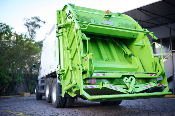Best Residential Junk Removal  in Minneola, FL